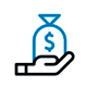 bolsa-de-dinero-(3)