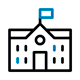 colegio
