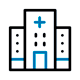 hospital (2)