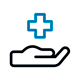 medicamento