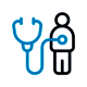 revision-de-salud