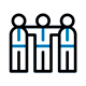 trabajo-en-equipo