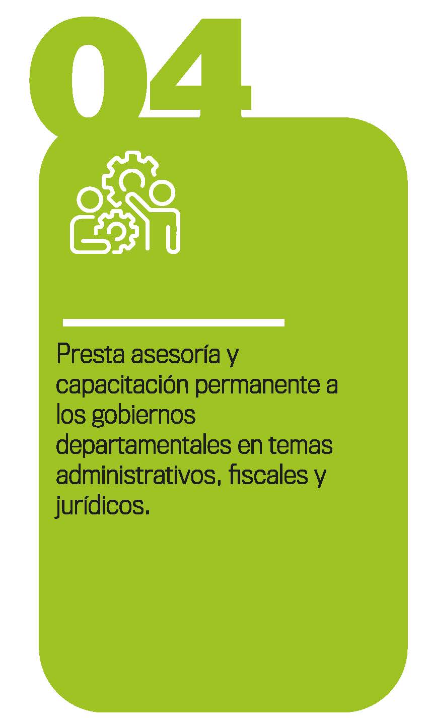 FND ADAPTACION DIGITAL_Página_06