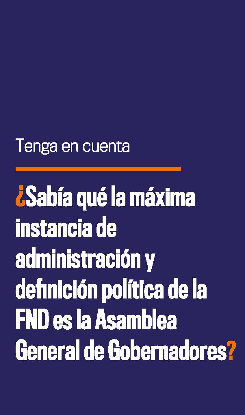 FND ADAPTACION DIGITAL_Página_10